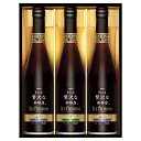 【エントリーでポイント10倍】AGF / ちょっと贅沢な珈琲店アイスプレミアムギフト 3本入り