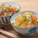 お中元 お祝い 内祝 大分郷土料理りゅうきゅう 真鯛とぶり(短冊のしのみ対応)