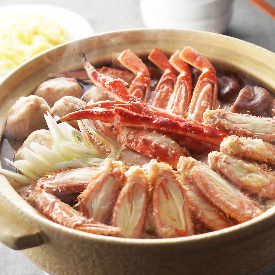  ˤ ˤ 礫ûΤΤбˡø 뺧ˤ лˤ   ˤ ˤ