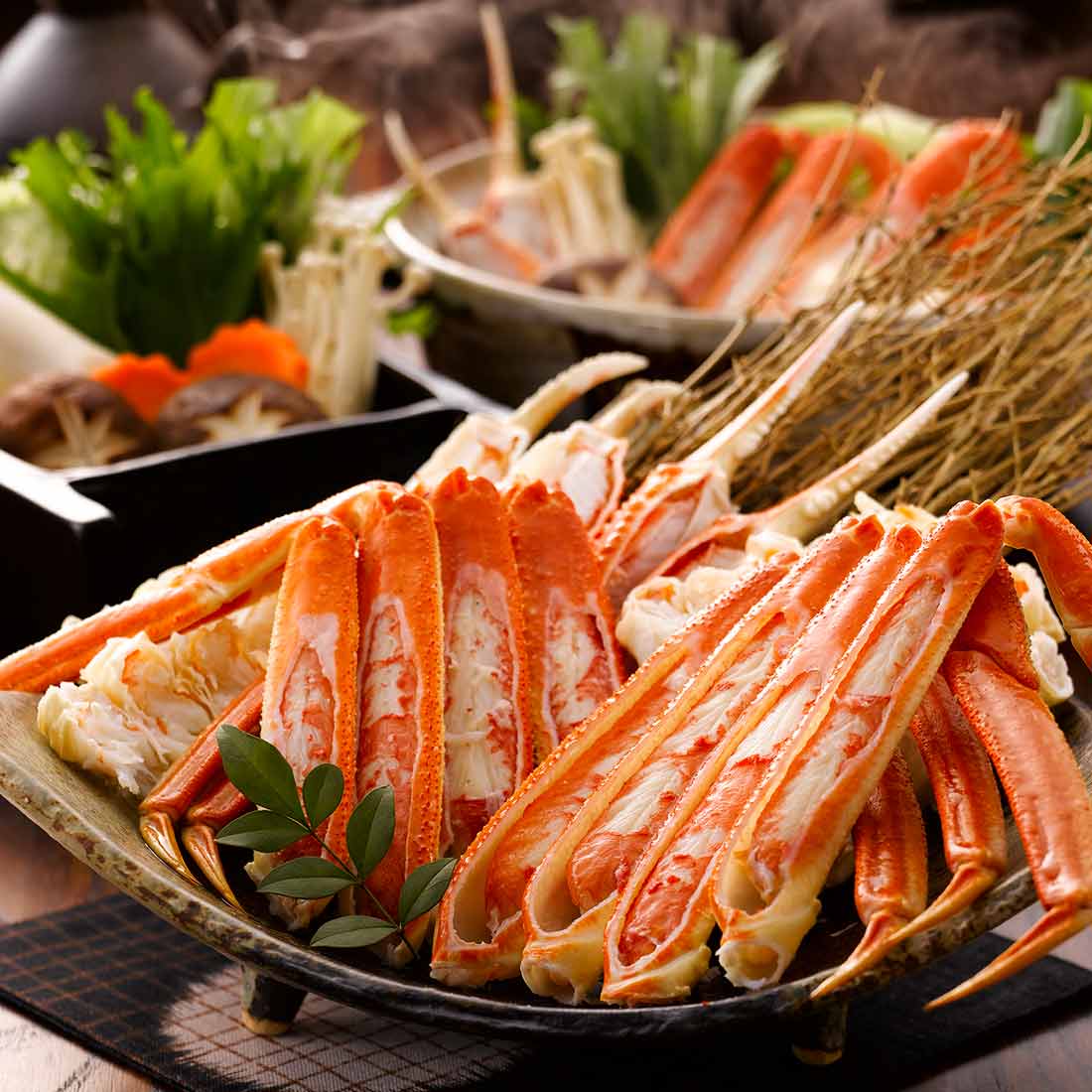 お歳暮 内祝い お祝い ボイルずわいがに脚 600g（短冊のしのみ対応）｜御歳暮 結婚内祝い 出産内祝い ..