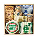 送料込|北海道・NEEDS / バラエティーセット チーズ【送料込/本体5821円+送料660円】 (包装× のし× 定型文メッセージカード×)