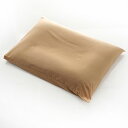 【エントリーでポイント19倍】送料無料|Kyoto soba pillow(ヒノキチップ入)ピロケース付 【各種お祝いお返しにおすすめなギフト】