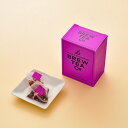 Brew Tea Co. / アップル＆ブラックベリー TEA BAGS＊