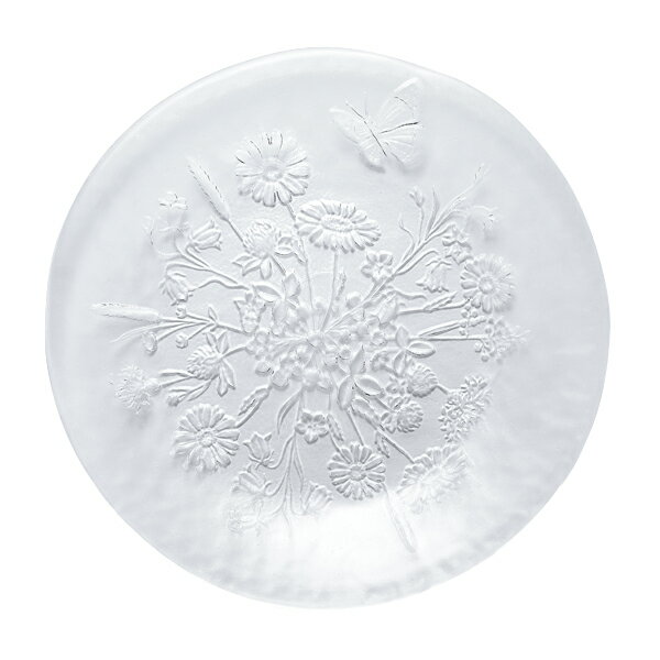 コスタボタ　＜ウラ＞プレート｜※包装のしメッセージカード無料対応　※1お届け先につき3980円以上お買い上げで送料無料のサムネイル