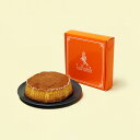 南青山 ラ・ロシェル オレンジケーキ ※5個以上でご注文ください