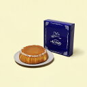 【エントリーでポイント10倍】西麻布 アルポルト カマンベール入りチーズケーキ ※5個以上でご注文ください