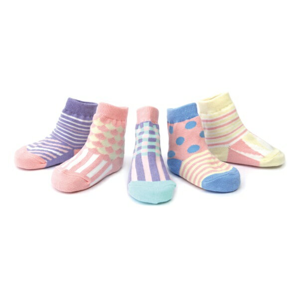 amabro / BAB SOCKS Girl