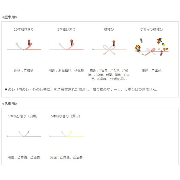 アンティナ コットンホワイトタオルセット(フェ...の紹介画像2