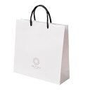 ショッピングバッグM|商品と同梱のみご注文可能【幅32×マチ11×高さ32cm】