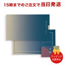 カタログギフト (花水木-C)沙羅(さら) e-order choice(カードカタログ) <花水木-C(はなみずき)> 【 カードカタログ 内祝い 当日15時までの注文であす楽対応 送料無料 ラッピング包装済み】|詳細画像