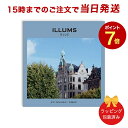 ILLUMSのカタログギフト ILLUMS＜ストロイエ＞ 【カタログギフト あす楽 送料無料 ラッピング包装済み】｜内祝い 結婚祝い 結婚内祝い 出産祝い 引き出物 カタログ ギフト グルメ おしゃれ 結婚 快気祝い 内祝 引出物 引越し祝い 引っ越し 新築祝い お祝い お返し イルムス