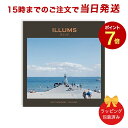 ILLUMS＜ベルビュー＞ 【カタログギフト あす楽 送料無料 ラッピング包装済み】｜内祝い 結婚祝い 結婚内祝い 出産祝い 引き出物 カタログ ギフト グルメ おしゃれ 結婚 快気祝い 内祝 引出物 引越し祝い 引っ越し 新築祝い お祝い お返し イルムス