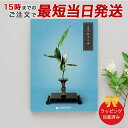 カタログギフト (あさつゆ)万葉<あさつゆ>【香典返し 志 満中陰志 法要 法事のお返しにおすすめなギフトカタログ ラッピング包装済み】|※当日15時までの注文...