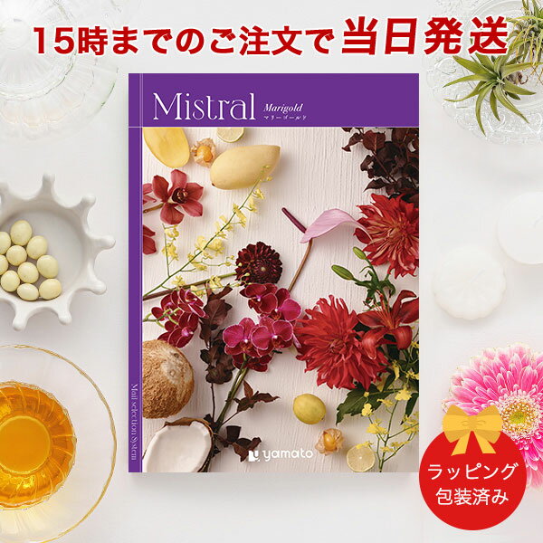 Mistralޥ꡼ɡ ڥե 15ޤǤʸǤб ̵ åԥѤߡۡˤ  뺧...