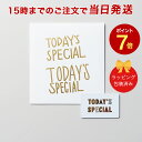 TODAY 039 S SPECIAL（トゥデイズスペシャル） GIFT CATALOG GOLD（ゴールド）【カタログギフト 当日15時までの注文であす楽対応 送料無料】 ｜内祝い 結婚祝い 出産祝い 引き出物 カタログ ギフト 快気祝い 香典返し 内祝 引出物 お祝い お返し