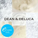 e-order gift|カタログギフト DEAN&DELUCA e-order gift メール(SNS)タイプ 【お祝い お誕生日 お礼 パーソナルギフト ...