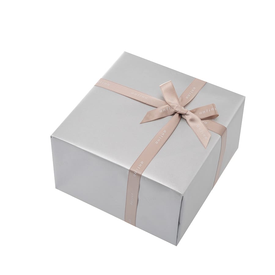 Stage Up ソーリュース お返し カタログギフト あす楽 送料無料 グルメ 旅行 体験 粗品 内祝い 内祝い 結婚祝い 出産祝い カタログ ギフト グルメ おしゃれ 結婚 快気祝い 内祝 引越し祝い 入進学内祝い 粗品 お祝い お返し ステージアップ Antina エキスプレス