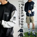 ANTIQUA GOLF×STCH トップス メンズ 送料無料・再販。(500)メール便可【Z】 few
