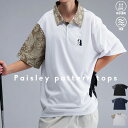 ANTIQUA GOLF×STCH ポロシャツ レディース 送料無料・6月24日10時~再販。(80)メール便可