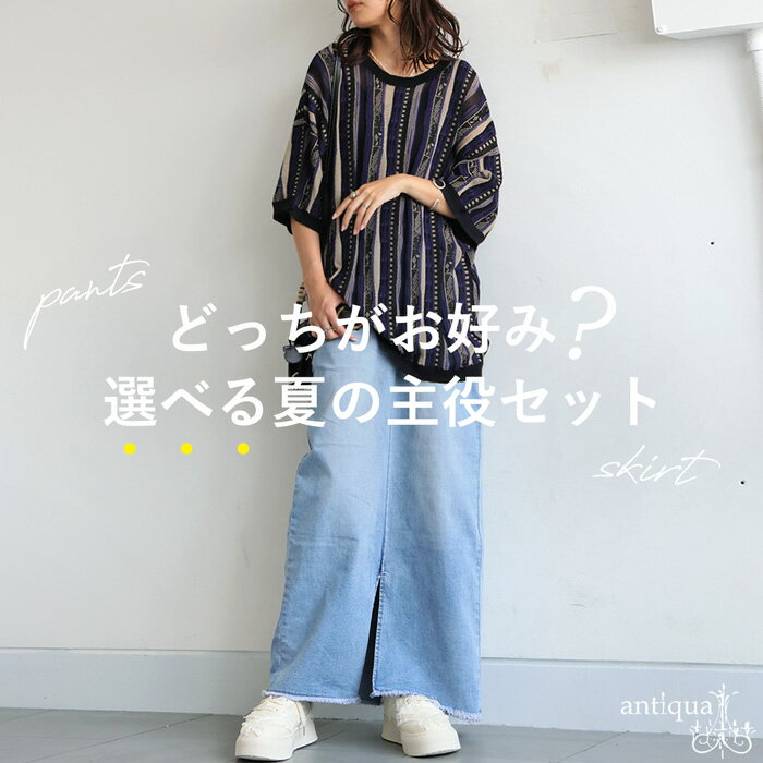 COOGI コットンニット ショート丈 レディース COOGI - COOGI コットンニット ショート丈 レディースの通販 by プロフ