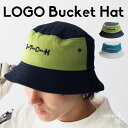 ANTIQUA GOLF×STCH バケットハット 送料無料・6月24日10時~発売。(50)メール便可【Z】