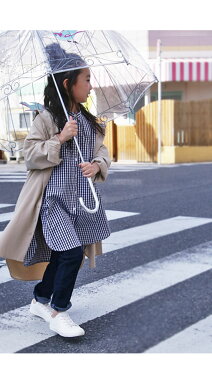 雨の日が楽しみになる♪晴雨兼用オシャレの新定番!レインラバーシューズ・5月20日0時〜再再販。「G」メール便不可 TOY【211B】