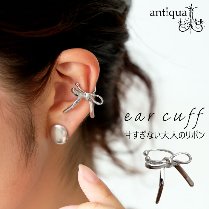 ����������̵�� ���䡼���� ��ǥ����� ��ܥ󡦺����� (80)�᡼���ز�