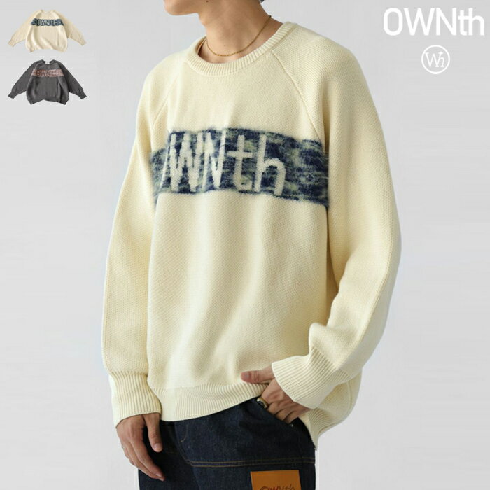 ե˥å ˥å ȥåץ ˥å Ĺµ ̵᡼Բ