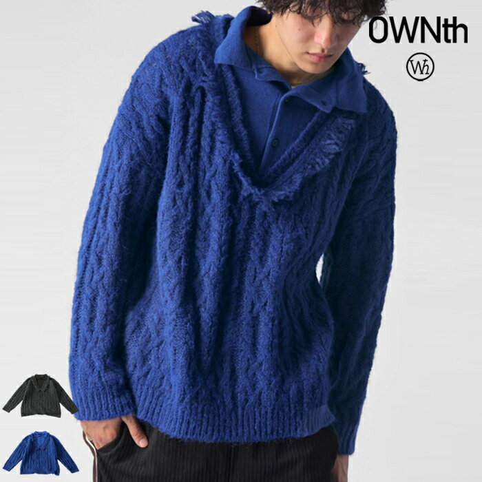 쥤䡼ե󥸥˥åȥ ˥å ˥å ̵᡼Բ