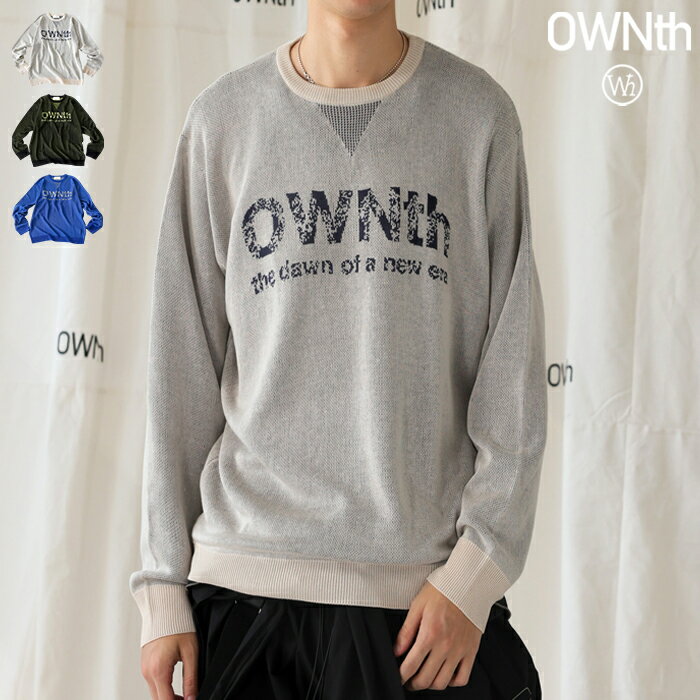 ǡ ˥å  ȥåץ Ĺµ ̵᡼Բ