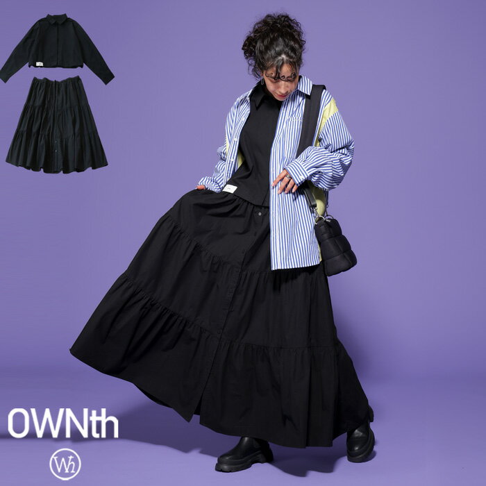 3WAY ティアードワンピース レディース ロング 送料無料・メール便不可