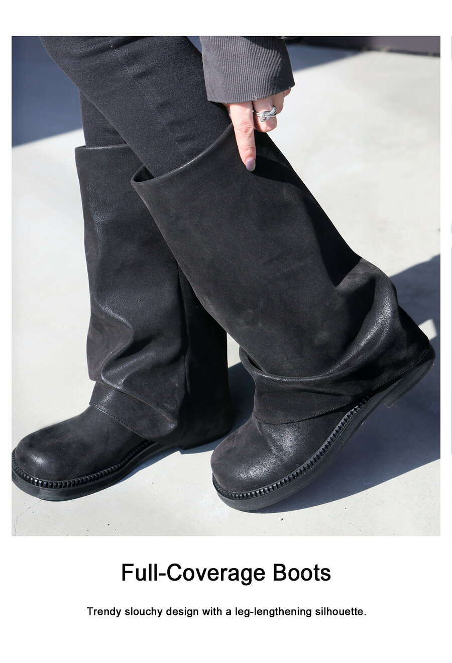 �ޤ��֤����ǥ����� ���󥰥֡��� ��ǥ����� �� ���� ����̵�����᡼�����Բ�