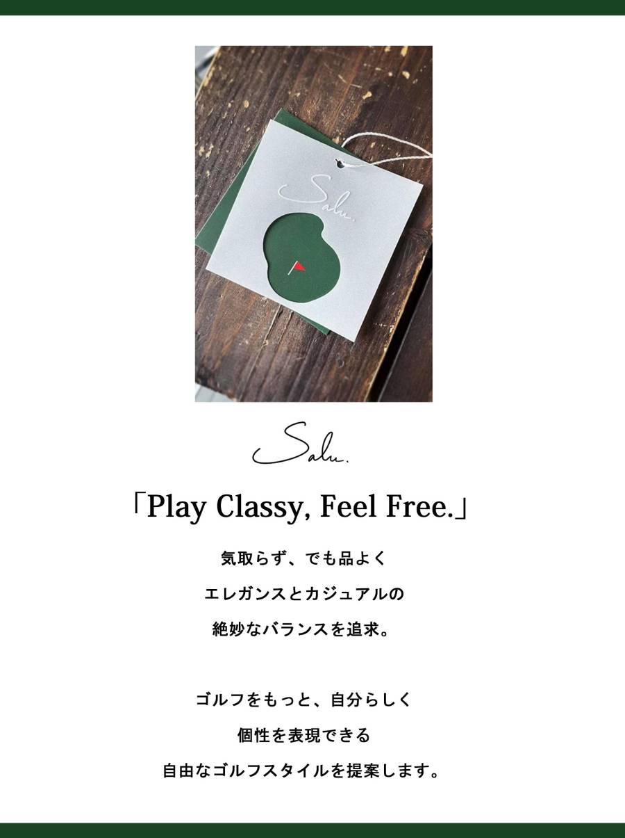 街でも着たいベスト。ゴルフウェア ベスト レディース ノースリーブ 無地 送料無料...