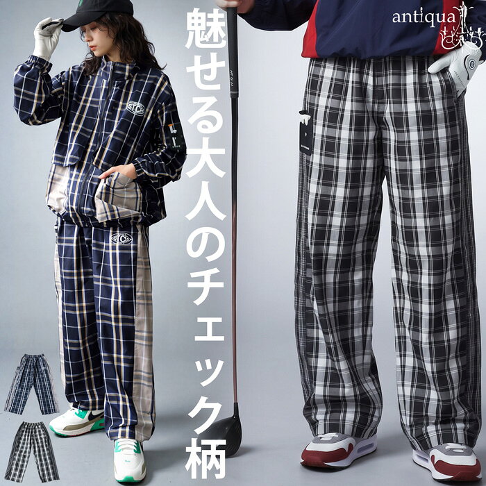 楽天市場】Dカン（ウェア｜ゴルフ）：スポーツ・アウトドアの通販