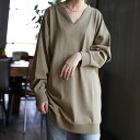 カットカフタン・5月20日0時〜再再販。メール便不可(REV) カットカフタン・5月20日0時〜再再販。メール便不可(REV)