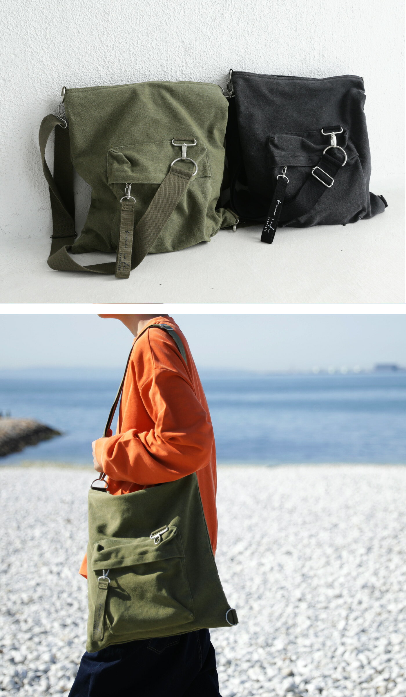 2WAY �ѷ��ߥ꥿�꡼���å� �� ��� ����̵�����ƺ��Ρ��᡼�����Բġ�Z��