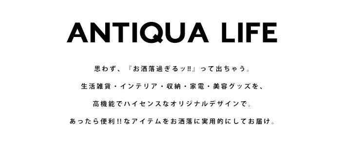 ネッククーラー 首掛け 充電式 ポータブル 扇風機 送料無料・再再販。メール便不可