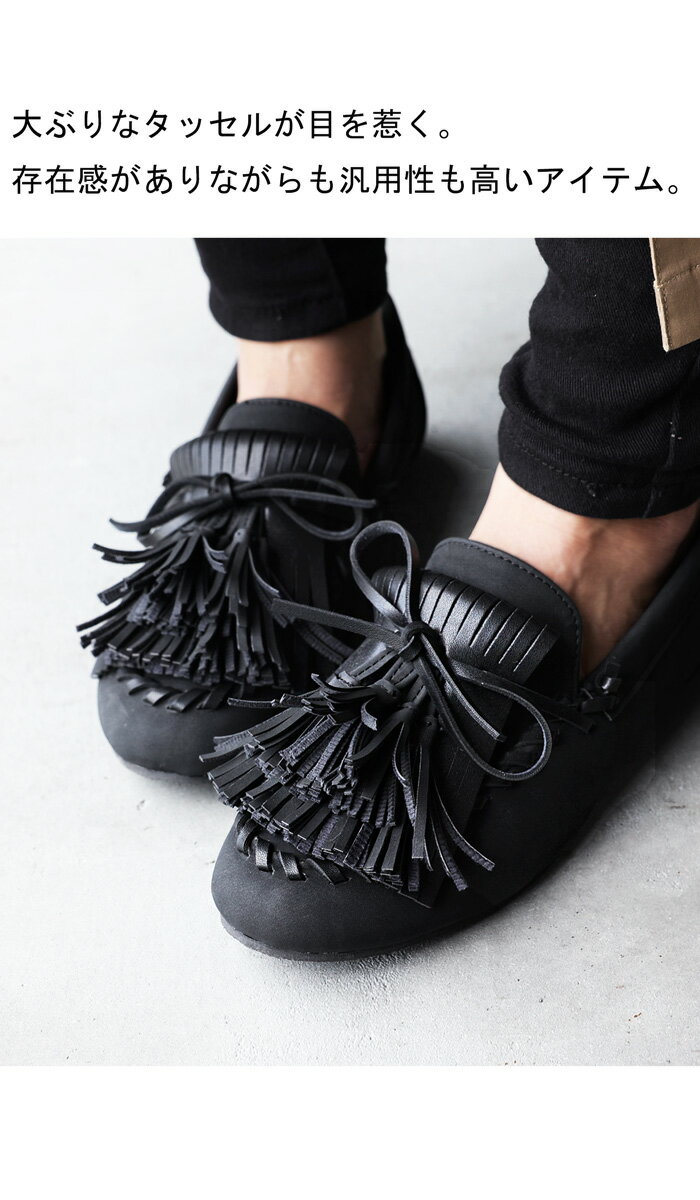 �⥫���󥷥塼�� �� ��ǥ����� �ڤ��� ���å��� ����̵���������� �᡼�����Բ�