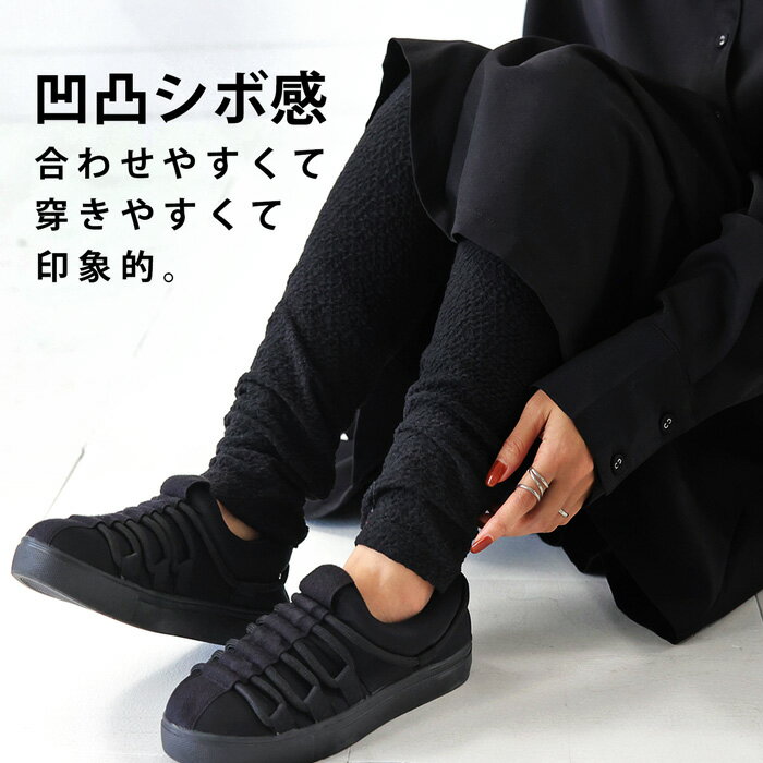 Leggings Pants Women's Leggings Bottoms Long Free Shipping Restock (100) Mail Order Available