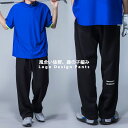 ANTIQUA GOLF×STCH ストレートパンツ メンズ 送料無料・再再販。メール便不可【Z】