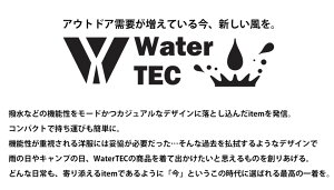 水陸両用 スカートパンツ レディース 撥水 スコート 送料無料・再販。(100)メール便可 母の日