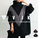 「SEAVEN」IV-JKT アイビー・ジャケット 長袖 送料無料・5月19日10時〜発売。メール便不可 父の日