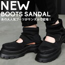 【日本正規品】ドクターマーチン サンダル 定番 厚底 VOSS QUAD SANDAL 26725001 BLACK Dr.Martens ヴォス クァッド ストラップ レディース レザー 母の日