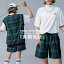 ANTIQUA GOLF×STCH ハーフパンツ レディース 送料無料・再再販。(80)メール便可
ITEMPRICE