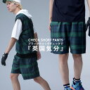 ANTIQUA GOLF×STCH ハーフパンツ メンズ 送料無料・6月4日10時〜再再販。(80)メール便可【Z】