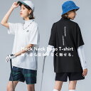 ANTIQUA GOLF×STCH ロゴTシャツ レディース 送料無料・3月19日10時〜再再販。(80)メー