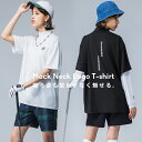 ANTIQUA GOLF×STCH ロゴTシャツ レディース 送料無料・再販。(80)メール便可 母の日