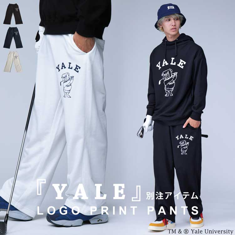  YALE ANTIQUA GOLF ѥ  ̵᡼ԲġZ 