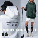 ANTIQUA GOLF×STCH ベスト レディース 送料無料・再再販。(500)メール便可