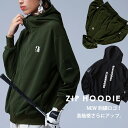 ANTIQUA GOLF×STCH フーディ レディース 送料無料 3月9日10時～発売。メール便不可 母の日